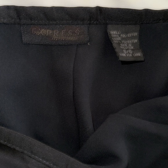 Unlisted tops and skirts Coming this week! - Picture 14 of 14